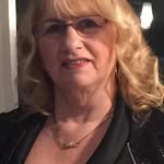 Doreen Pike Gibson - @doreenmgibson - Instagram