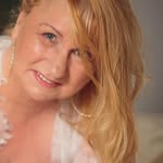 Doreen Pike Gibson - @island_girl_53 - Instagram