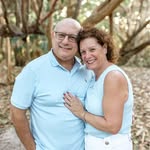 Doreen Pike Guzik - @dbguzik - Instagram