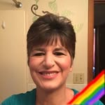 Doreen - @pikedoreen - Instagram