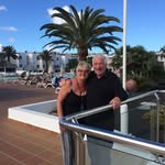 Doreenpike480@gmail.com - @doreenpike480gmail.com8 - Instagram