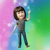 doreenptke - @doreenptke - TikTok