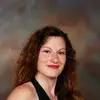 Donna Doreen Plummer - @donna.doreen.plum - TikTok