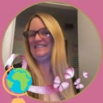 Doreen Bravi Plummer - Facebook