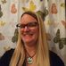 Doreen Bravi Plummer - Facebook