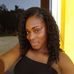 Doreen Plummer - Facebook