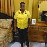 Doreen Plummer - @plummerdoreen - Instagram