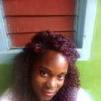 Doreen Plummer - Facebook