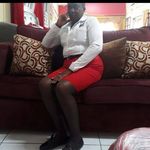 Doreen plummer - @doreen.plummer - Instagram