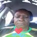 Doreen Plummer - Facebook