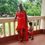 Doreen Plummer - @doreenplummer57 - Instagram