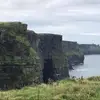 Doreen Witkowski Plu - @doreenwitkowskiplummer - TikTok