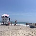 Doreen Witkowski Plummer - @doreenplummer - Instagram