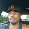 Dorein Plummer - @dorein.plummer - TikTok