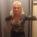 Doreen D’Ettore Potter - @doreen_d_ettore_potter - Instagram