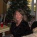 Doreen Potter - Facebook