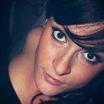 Doreen Pötter - @durchdreeenchen - Instagram