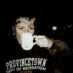 doreen potter - @ravenspirit54 - Instagram