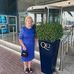 Doreen Potter - Facebook
