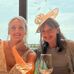 Doreen Potter - Facebook