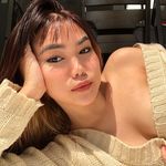 Doreen potter - @doreen.potter5 - Instagram