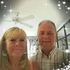 Doreen Potter - @doreenpotter - TikTok
