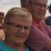 Doreen Potter - Facebook