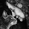 Doreen Potter - @doreen.potter2 - TikTok