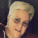 Doreen Potter - @ravenspirit57 - Instagram