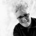 Doreen Potter - Facebook