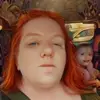 Doreen Potter - @wheezie22 - TikTok