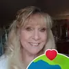 Doreen Potter Thomas - @doreen.potter.tho - TikTok