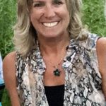 Doreen Vance Potter - @doreen.potter.737 - Instagram
