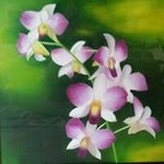 Doreen You - @doreenpottery - Instagram
