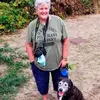 doreenpotter323 - @doreenpotter323 - TikTok
