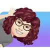 doreenpotterlamb - @doreenpotterlamb - TikTok