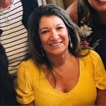 Doreen Mazella Preston - @doreenmazella - Instagram