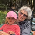 Doreen Preston - @doreenpreston3 - Instagram
