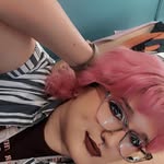 Doreen Preston - @doreenpreston97 - Instagram
