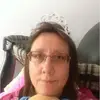 Doreen Preston - @doreen.preston - TikTok