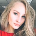 doreen Preston - @doreen_prestonm9316 - Instagram