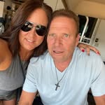 Doreen Preston - @doreenpreston167 - Instagram