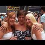 Doreen Preston - @prestondoreen - Instagram