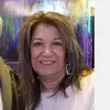 doreenpreston2 - @doreenpreston2 - TikTok