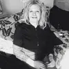 doreenpreston - @doreenpreston - TikTok