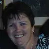 Susie - @doreenpreston4 - TikTok