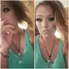 Valery Doreen Preston - @valerydoreenpreston - TikTok