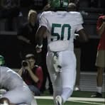 Derrien Pruitt - Facebook