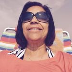 Doreen Pruitt - @dor_ienne - Instagram