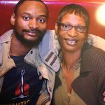 Dee Rain - @doreen.rainey.7334 - Instagram